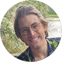 Gregory Miller profile picture