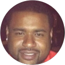 Lawrence Mark profile picture