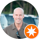 Hans Kraeger profile picture